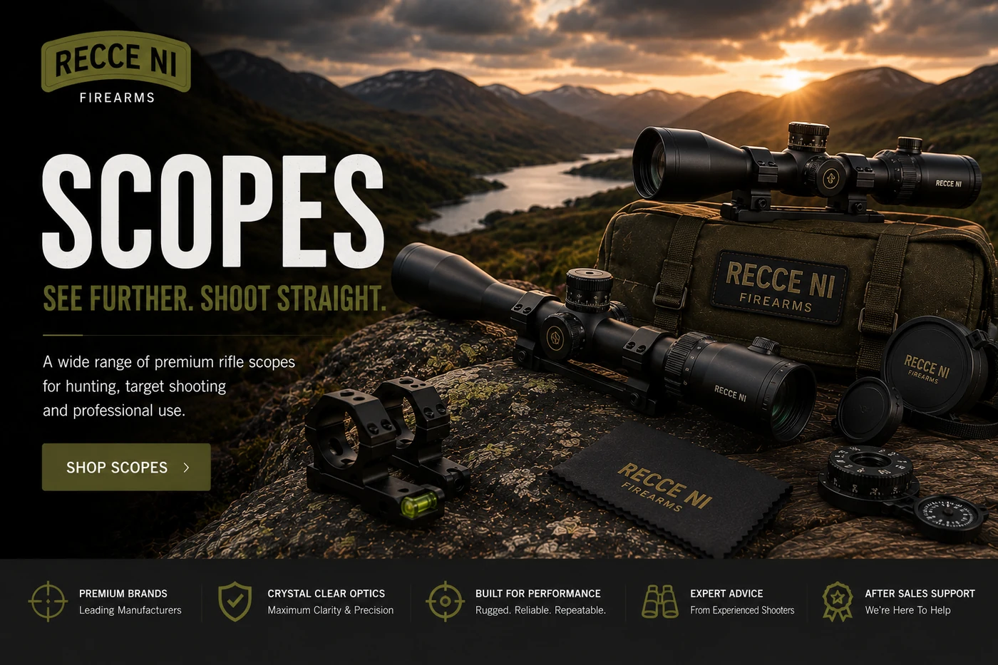 SCOPES