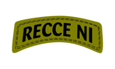 Recce NI firearms