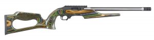 RUGER 10/22® COMPETITION