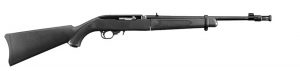 RUGER 10/22 TAKEDOWN®