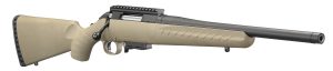 RUGER AMERICAN® RANCH RIFLE 7.62X39