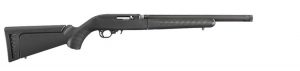 RUGER 10/22 TAKEDOWN®