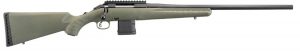 RUGER AMERICAN® RIFLE PREDATOR .223