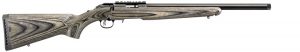 RUGER AMERICAN® RIMFIRE TARGET .22 WMR