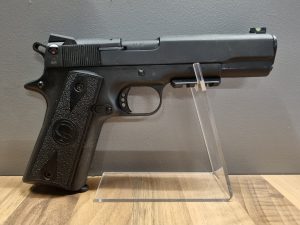CHIAPPA 1911