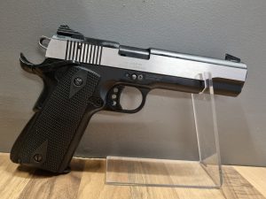GSG 1911