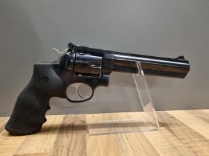 RUGER GP100 serial number 178-92959