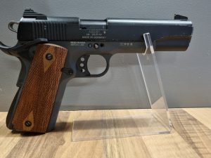 GSG 1911