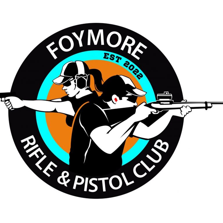 Foymore Rifle & Pistol Club