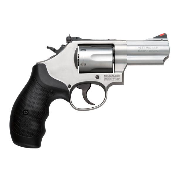 Model 66