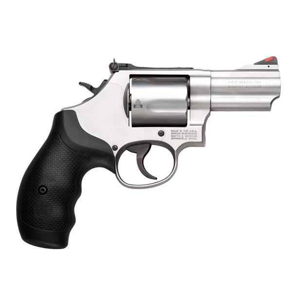 Model 69