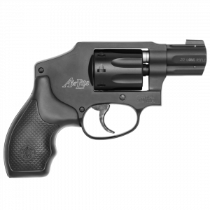 Model 43C