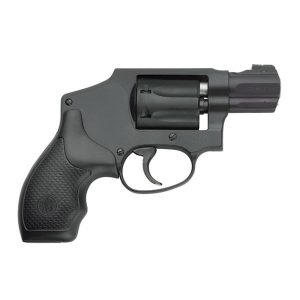 Model 351C