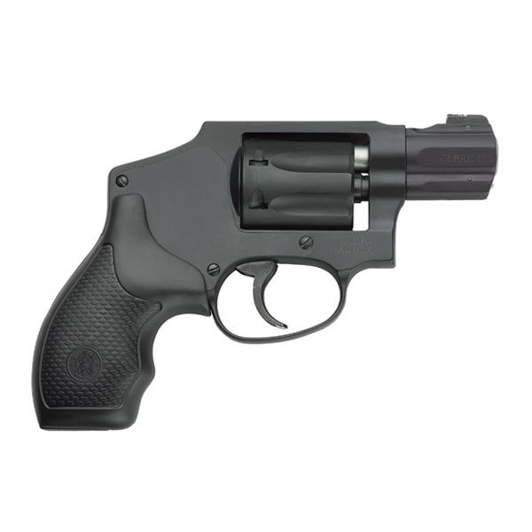 Model 351C