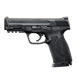 m&p .40 .0 blk .40 s&w in rnd sf