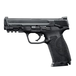 m&p .40 m2.0 ambi blk .40 s&w 4.25in 15rnd sf