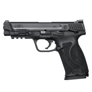 m&p .45 m2.0 ambi blk .45 auto 4.6in 10rnd sf