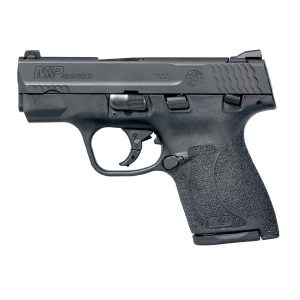 m&p 40 shield m2.0 blk .40 s&w 3.1in 7rnd sf