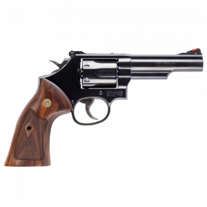 Model 19