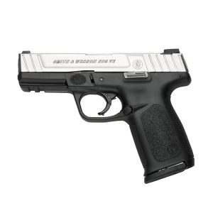 sd9 ve blk 9mm luger 4in 10rnd sf