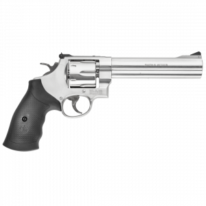 Model 610