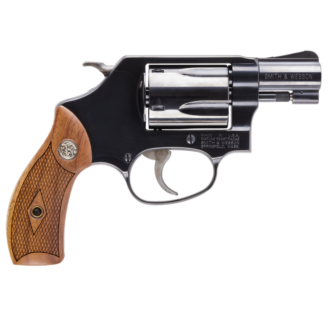 Model 36