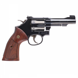 Model 48