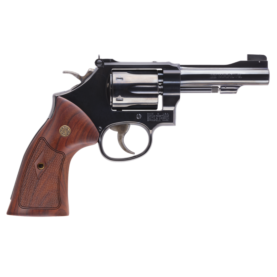 Model 48