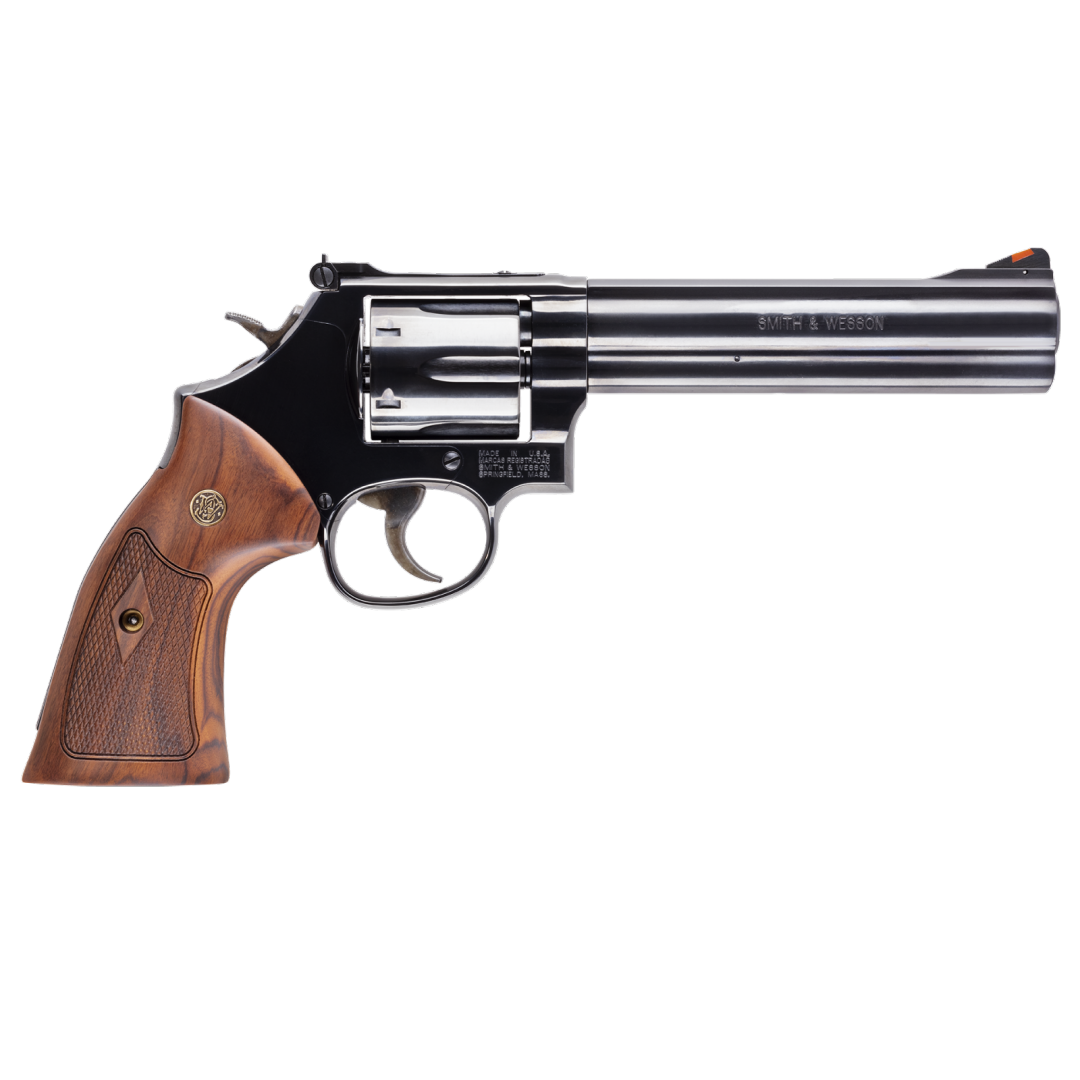 Model 586