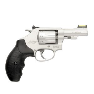 Model 317
