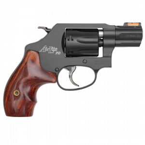 Model 351PD