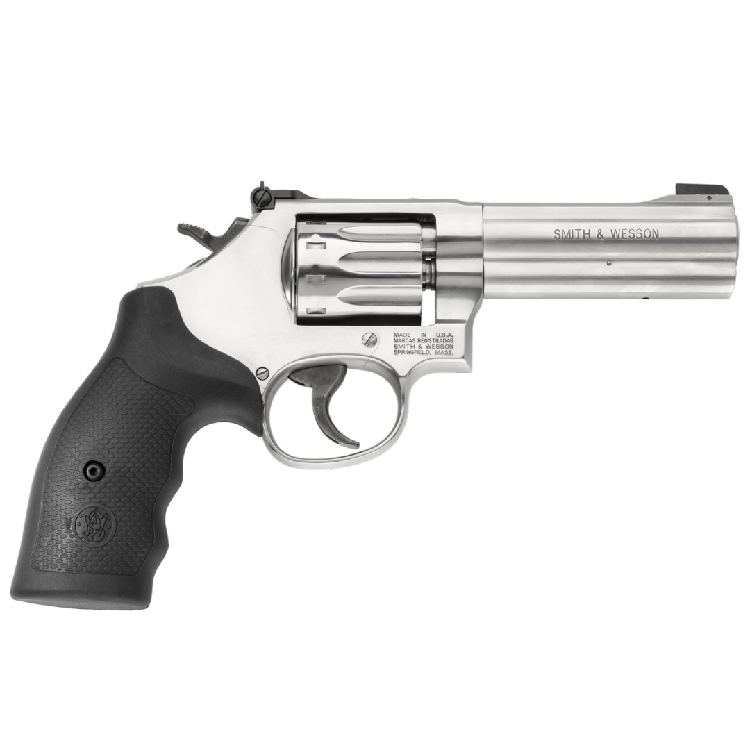 Model 617