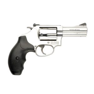Model 60