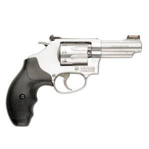 Model 63