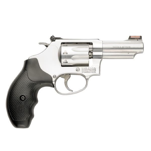 Model 63