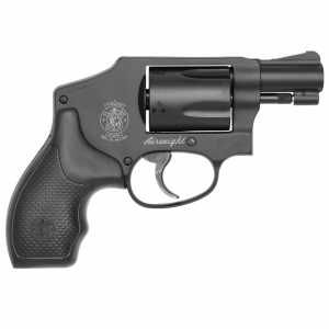 Model 442