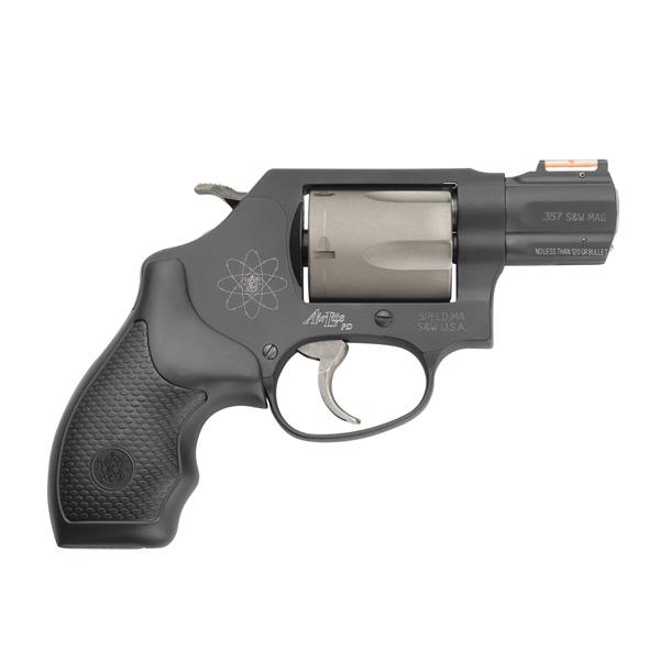 Model 360PD