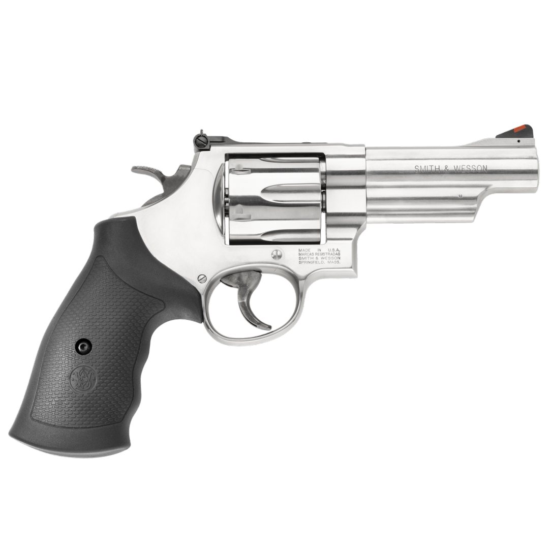 Model 629