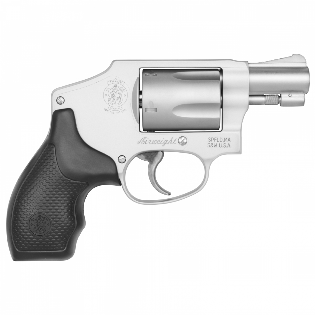 Model 642