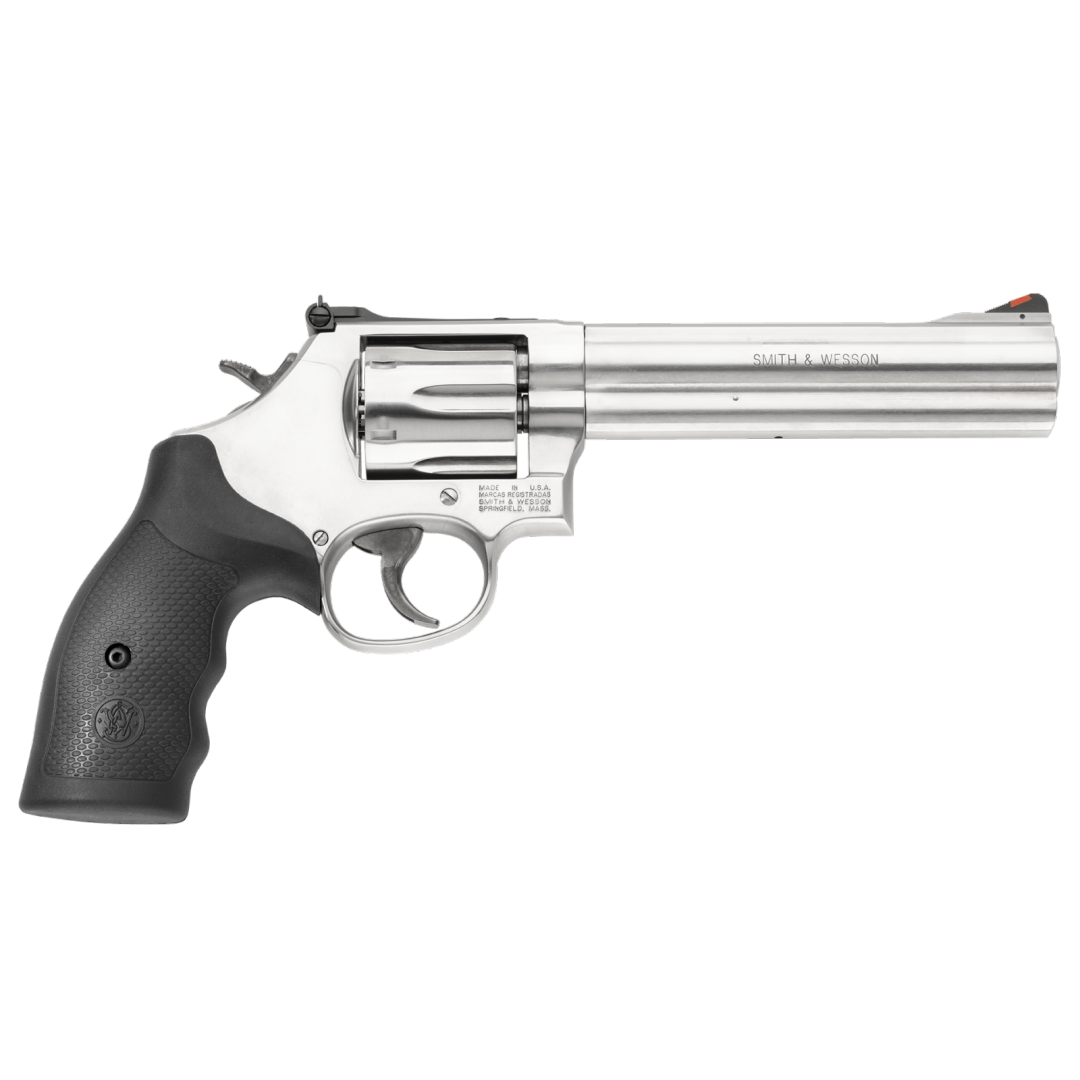 Model 686
