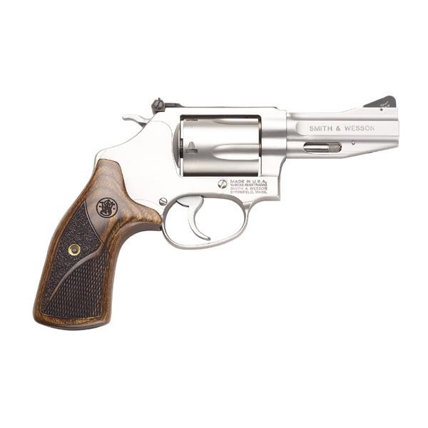 Model 60 Performance Center Edition