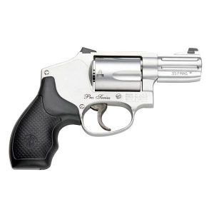 Model 640 Performance Center Edition