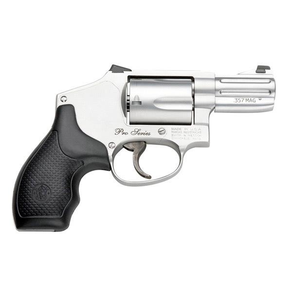 Model 640 Performance Center Edition
