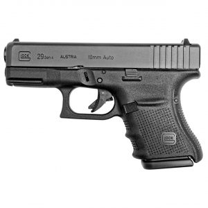 G29 Gen4