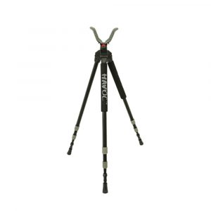 Bog Havoc Tripod Shooting Stick