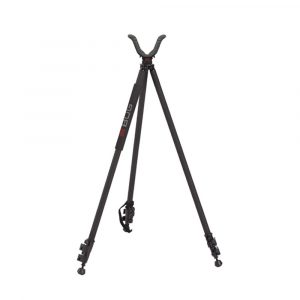 Bog Adrenaline Switcheroo Tripod Shooting Stick