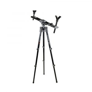 Bog Fieldpod Max