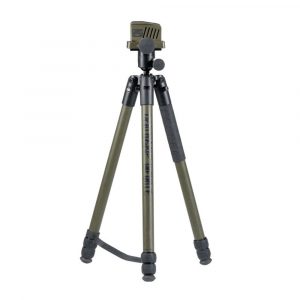 Bog Death Grip Infinite Aluminium Tripod