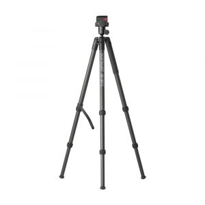 Bog Death Grip Infinite Carbon Fiber Tripod