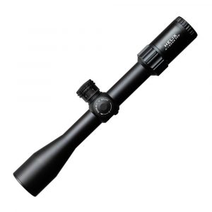 Element Optics Helix 4-16x44 FFP APR-1C MOA